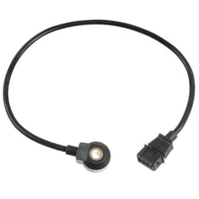 Charger l'image dans la galerie, 2KNC0073 Ignition Knock (Detonation) Sensor Perfect Stop Sensor Canada