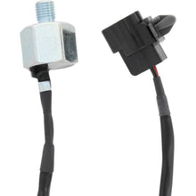 Charger l'image dans la galerie, 2KNC0270 Ignition Knock (Detonation) Sensor Perfect Stop Sensor Canada