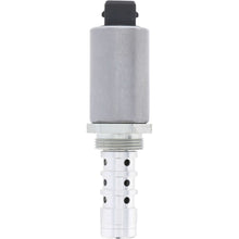 Load image into Gallery viewer, 2VTS0336 Engine Variable Valve Timing (VVT) Solenoid Perfect Stop Sensor Canada