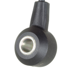 Load image into Gallery viewer, 2KNC0290 Ignition Knock (Detonation) Sensor Perfect Stop Sensor Canada
