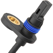 Load image into Gallery viewer, 2ABS0195 ABS Wheel Speed Sensor Perfect Stop Sensors Canada