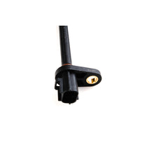 Charger l'image dans la galerie, 2CAM0477 Engine Camshaft Position Sensor Perfect Stop Sensor Canada