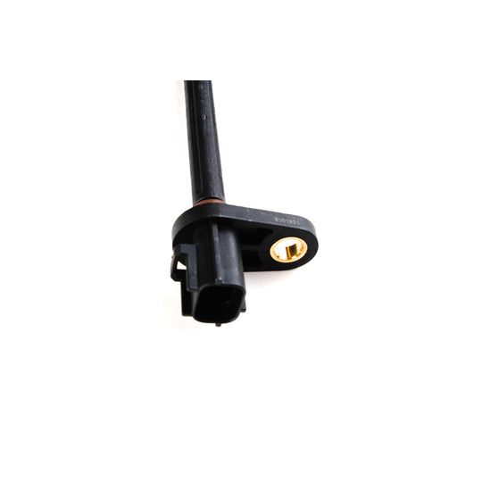 2CAM0477 Engine Camshaft Position Sensor Perfect Stop Sensor Canada