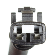 Load image into Gallery viewer, 2ABS0867 ABS Wheel Speed Sensor Perfect Stop Sensors Canada