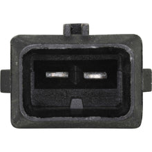 Load image into Gallery viewer, 2VCV0004 Vapor Canister Vent Solenoid Perfect Stop Sensor Canada