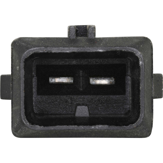 2VCV0004 Vapor Canister Vent Solenoid Perfect Stop Sensor Canada