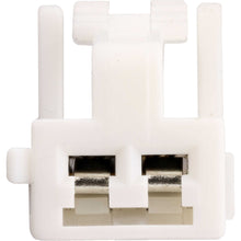 Charger l'image dans la galerie, 2ABS3678 ABS Wheel Speed Sensor Perfect Stop Sensor Canada