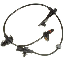 Load image into Gallery viewer, 2ABS0214 ABS Wheel Speed Sensor Perfect Stop Sensors Canada