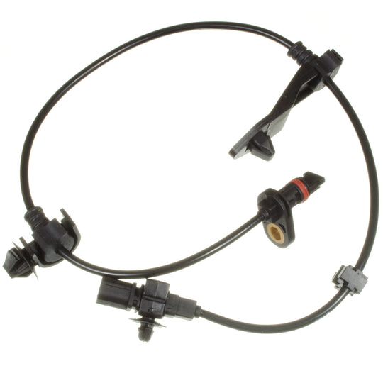 2ABS0214 ABS Wheel Speed Sensor Perfect Stop Sensors Canada