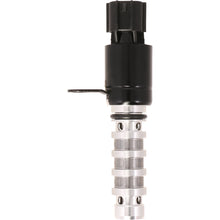 Load image into Gallery viewer, 2VTS0266 Engine Variable Valve Timing (VVT) Solenoid Perfect Stop Sensor Canada