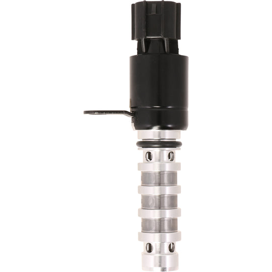 2VTS0266 Engine Variable Valve Timing (VVT) Solenoid Perfect Stop Sensor Canada