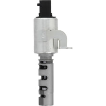 Charger l'image dans la galerie, 2VTS0463 Engine Variable Valve Timing (VVT) Solenoid Perfect Stop Sensor Canada