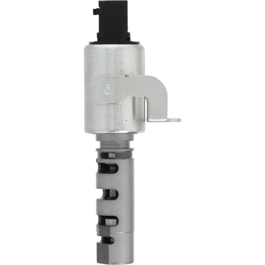 2VTS0463 Engine Variable Valve Timing (VVT) Solenoid Perfect Stop Sensor Canada