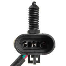 Charger l'image dans la galerie, 2CRK0023 Engine Crankshaft Position Sensor Perfect Stop Sensor Canada