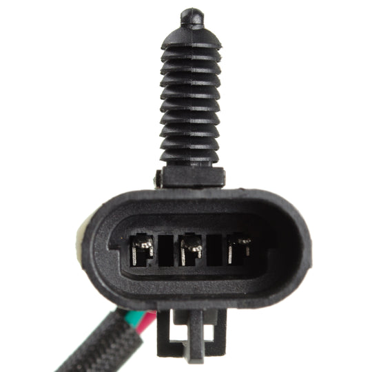 2CRK0023 Engine Crankshaft Position Sensor Perfect Stop Sensor Canada