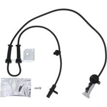 Charger l'image dans la galerie, 2ABS0342 ABS Wheel Speed Sensor Perfect Stop Sensors Canada