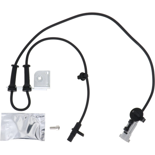 2ABS0342 ABS Wheel Speed Sensor Perfect Stop Sensors Canada