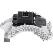 Load image into Gallery viewer, 2BMR0264 HVAC Blower Motor Resistor Perfect Stop Sensor Canada