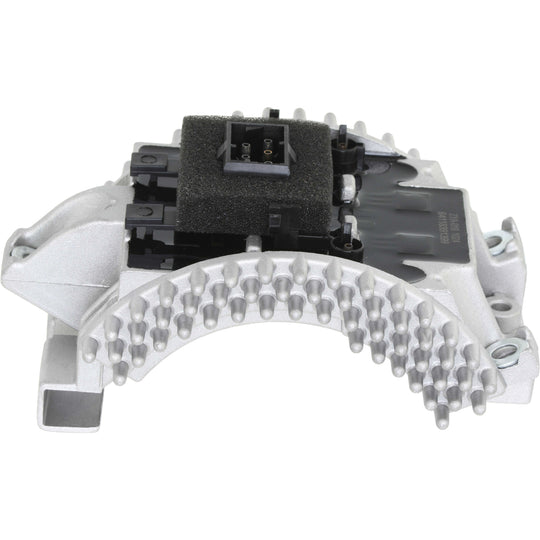 2BMR0264 HVAC Blower Motor Resistor Perfect Stop Sensor Canada