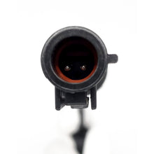 Load image into Gallery viewer, 2ABS2445 ABS Wheel Speed Sensor Perfect Stop Sensor Canada