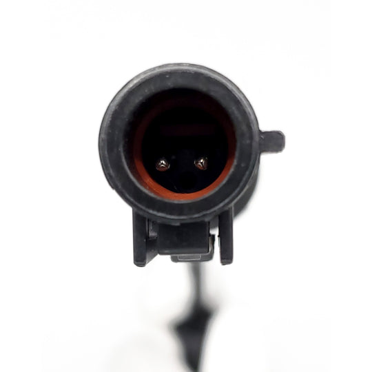 2ABS2445 ABS Wheel Speed Sensor Perfect Stop Sensor Canada