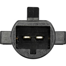 Load image into Gallery viewer, 2EGR0067 Exhaust Gas Recirculation (EGR) Valve Control Solenoid Perfect Stop Sensor Canada