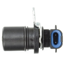 Load image into Gallery viewer, 2VSS0065 Vehicle Speed Sensor Perfect Stop Sensor Canada
