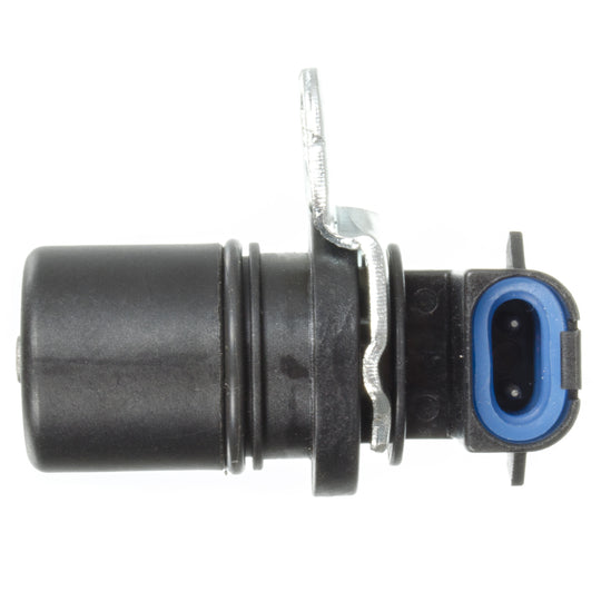 2VSS0065 Vehicle Speed Sensor Perfect Stop Sensor Canada