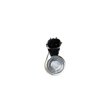 Charger l'image dans la galerie, 2VTS0038 Engine Variable Valve Timing (VVT) Solenoid Perfect Stop Sensor Canada