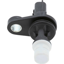 Load image into Gallery viewer, 2CRK0767 Engine Crankshaft Position Sensor Perfect Stop Sensor Canada