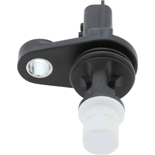 2CRK0767 Engine Crankshaft Position Sensor Perfect Stop Sensor Canada