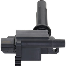 Load image into Gallery viewer, 2IGC0207 Ignition Coil Perfect Stop Sensor Canada