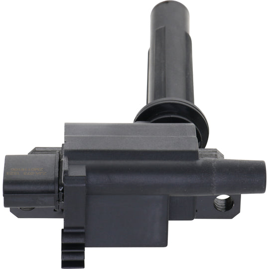 2IGC0207 Ignition Coil Perfect Stop Sensor Canada