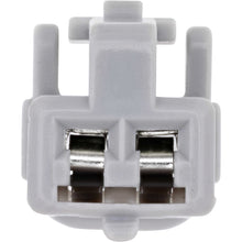 Load image into Gallery viewer, 2ABS2497 ABS Wheel Speed Sensor Wiring Harness Perfect Stop Sensor Canada