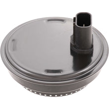 Load image into Gallery viewer, 2ABS0303 ABS Wheel Speed Sensor Perfect Stop Sensors Canada