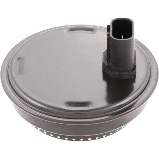 2ABS0303 ABS Wheel Speed Sensor Perfect Stop Sensors Canada