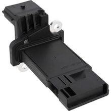 Charger l'image dans la galerie, 2MAF0138 Mass Air Flow Sensor Perfect Stop Sensor Canada