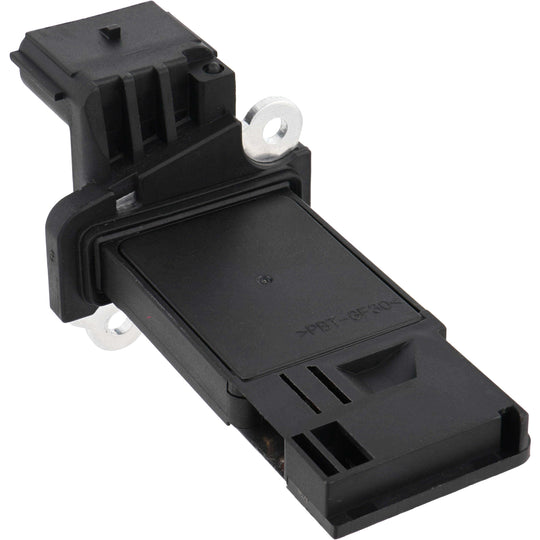2MAF0138 Mass Air Flow Sensor Perfect Stop Sensor Canada