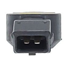 Charger l'image dans la galerie, 2KNC0076 Ignition Knock (Detonation) Sensor Perfect Stop Sensor Canada