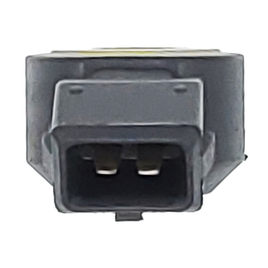 2KNC0076 Ignition Knock (Detonation) Sensor Perfect Stop Sensor Canada
