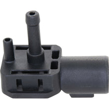 Charger l'image dans la galerie, 2MAP0010 Fuel Tank Pressure Sensor Perfect Stop Sensor Canada