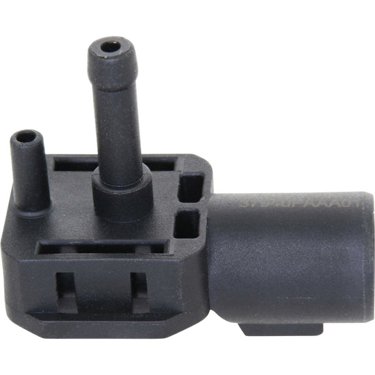 2MAP0010 Fuel Tank Pressure Sensor Perfect Stop Sensor Canada