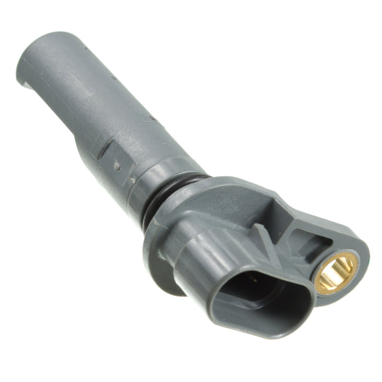 2CRK0238 Engine Crankshaft Position Sensor Perfect Stop Sensor Canada