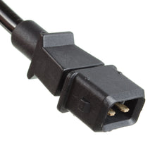 Charger l'image dans la galerie, 2CRK0271 Engine Crankshaft Position Sensor Perfect Stop Sensor Canada