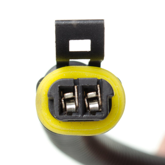 2ABS2278 ABS Wheel Speed Sensor Perfect Stop Sensor Canada