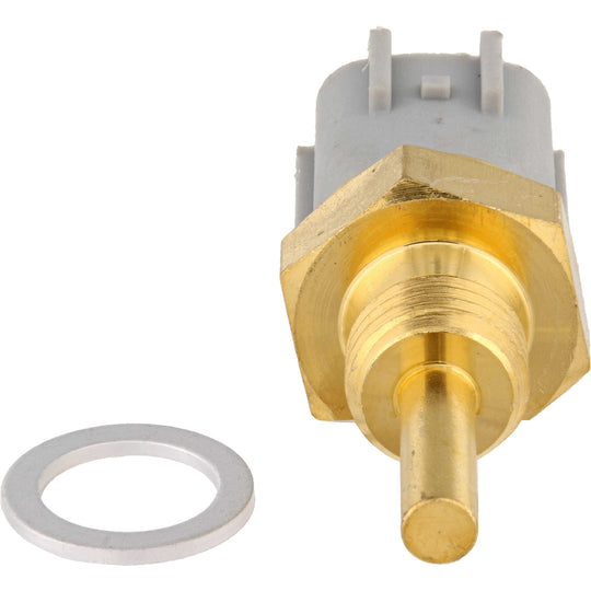 2CTS0057 Engine Coolant Temperature Sensor Perfect Stop Sensor Canada