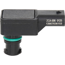 Load image into Gallery viewer, 2MAP0047 Manifold Absolute Pressure Sensor Perfect Stop Sensor Canada