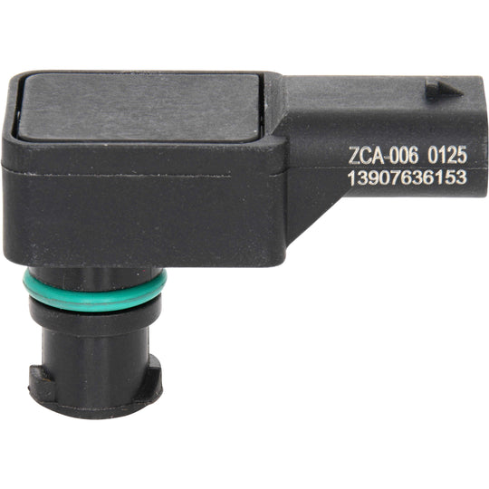 2MAP0047 Manifold Absolute Pressure Sensor Perfect Stop Sensor Canada
