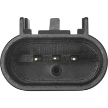 Charger l'image dans la galerie, 2MAP0303 Manifold Absolute Pressure Sensor Perfect Stop Sensor Canada