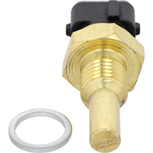 Load image into Gallery viewer, 2CTS0093 Engine Coolant Temperature Sensor Perfect Stop Sensor Canada